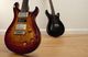 PRS Custom 22/12